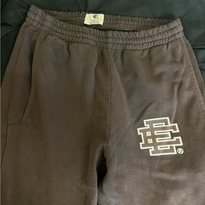Eric Emanuel Sweatpants